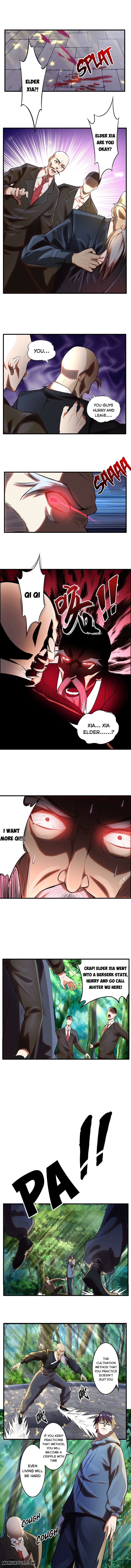 Page 3 of Chapter 4