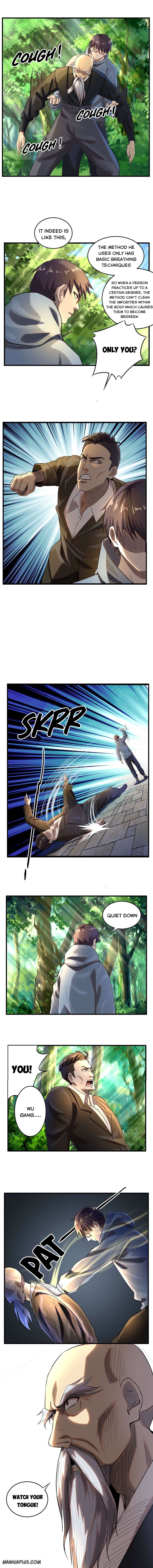 Page 5 of Chapter 4