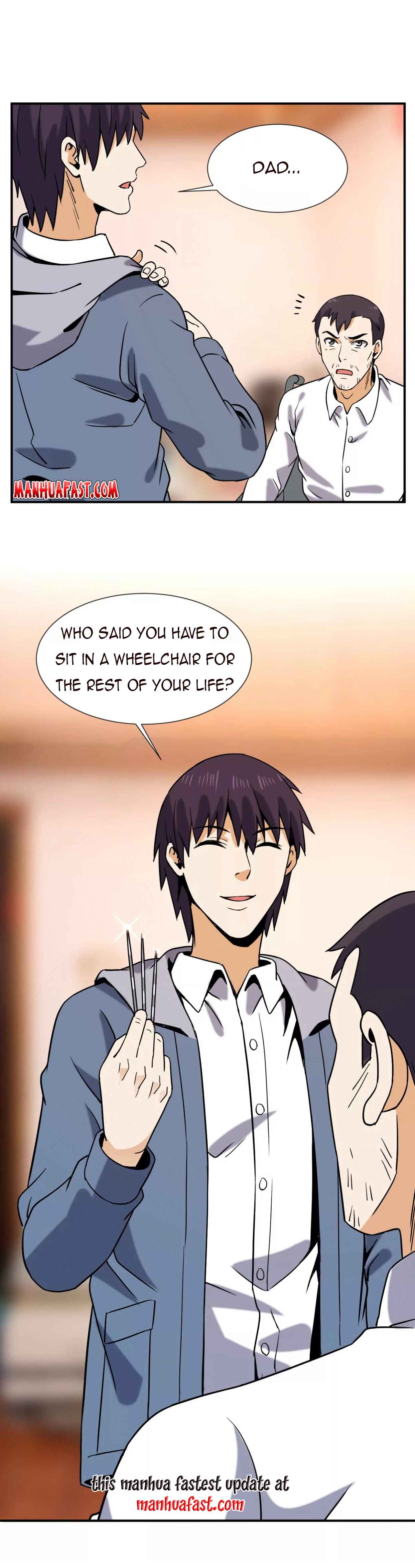 Page 6 of Chapter 53