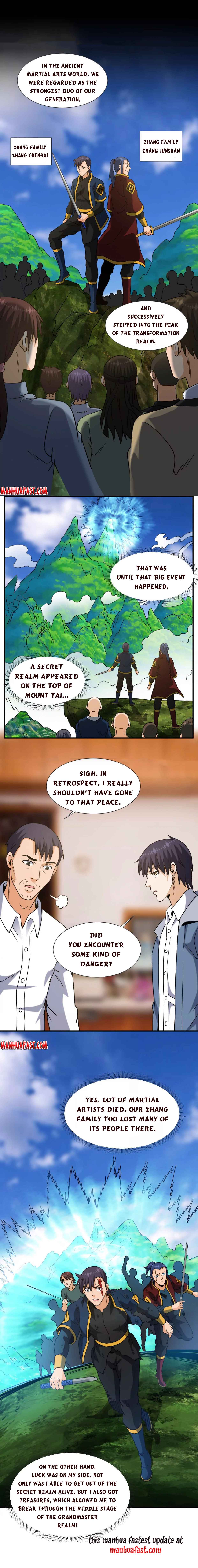 Page 5 of Chapter 54