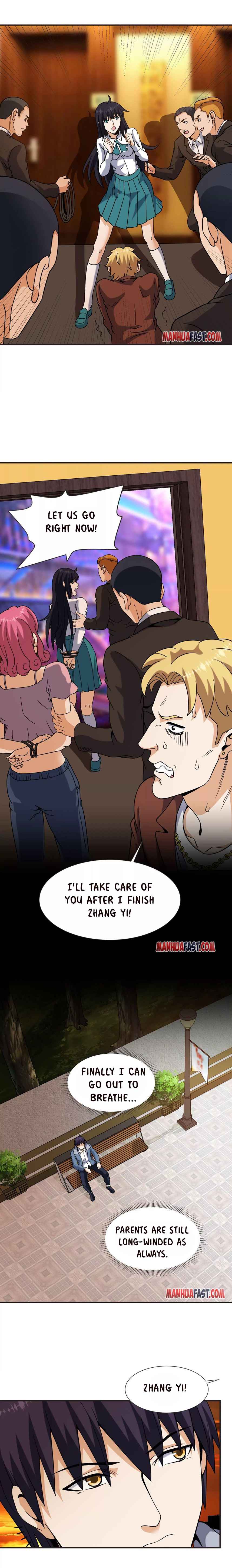 Page 2 of Chapter 59