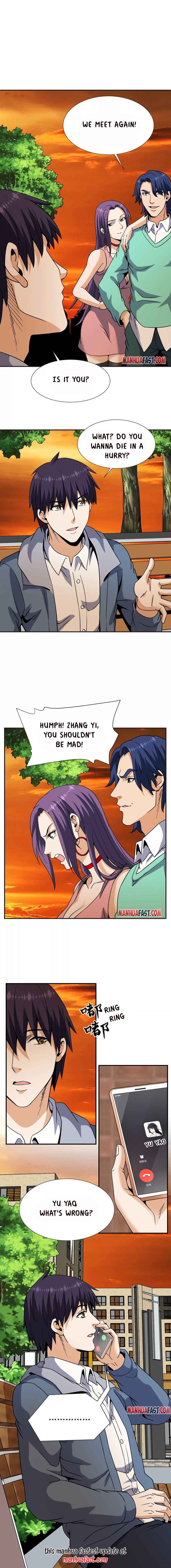 Page 3 of Chapter 59