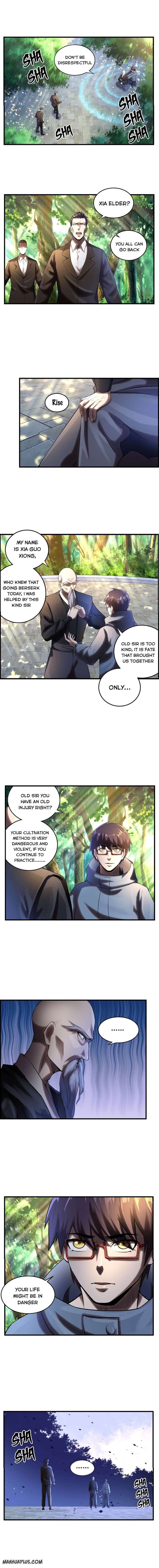 Page 2 of Chapter 5