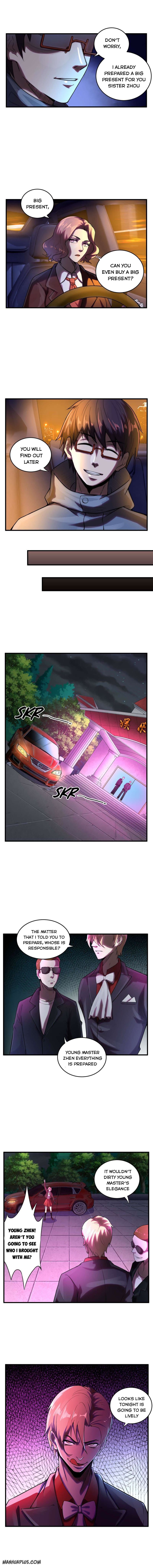 Page 5 of Chapter 5