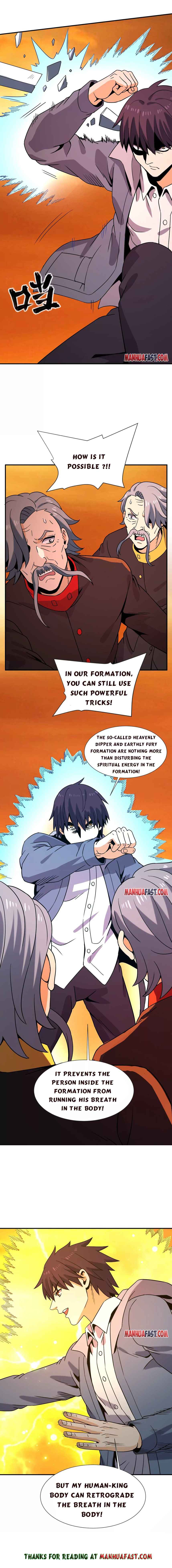 Page 2 of Chapter 60