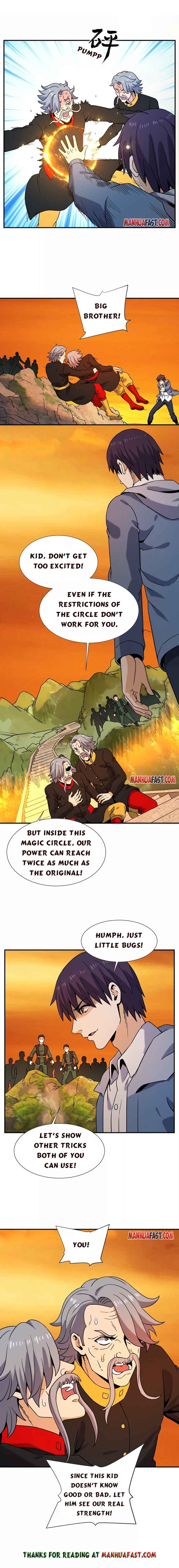 Page 3 of Chapter 60