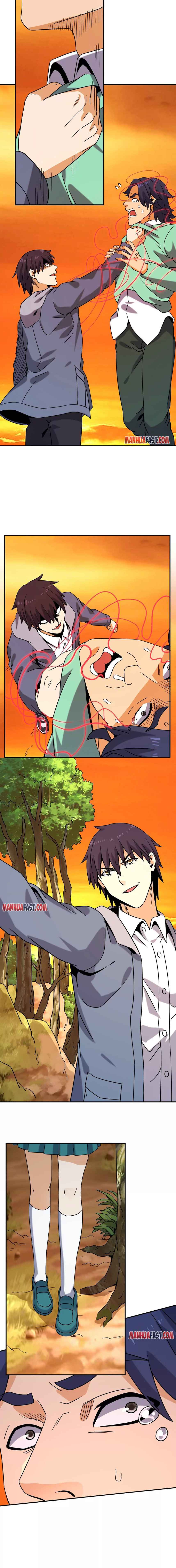 Page 6 of Chapter 60