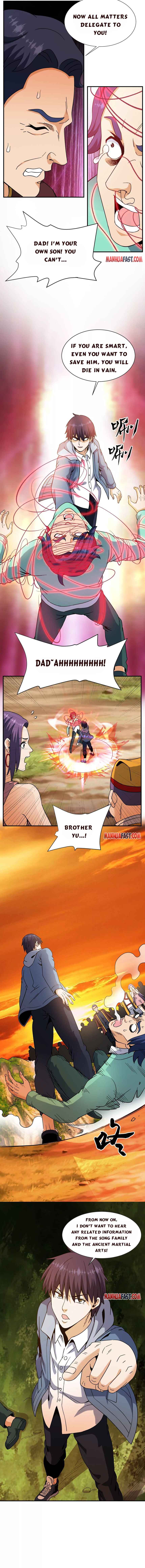 Page 2 of Chapter 61