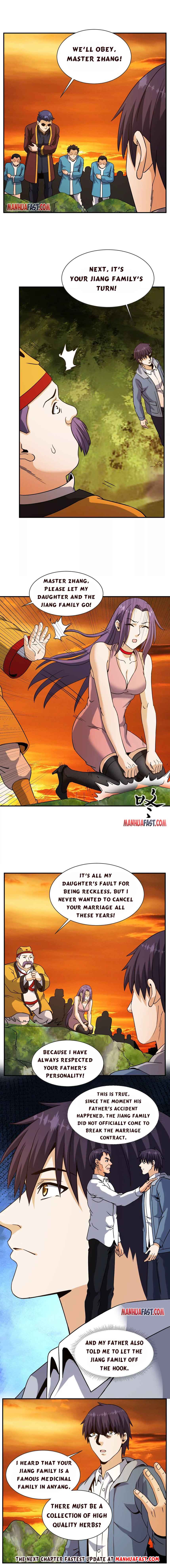 Page 3 of Chapter 61