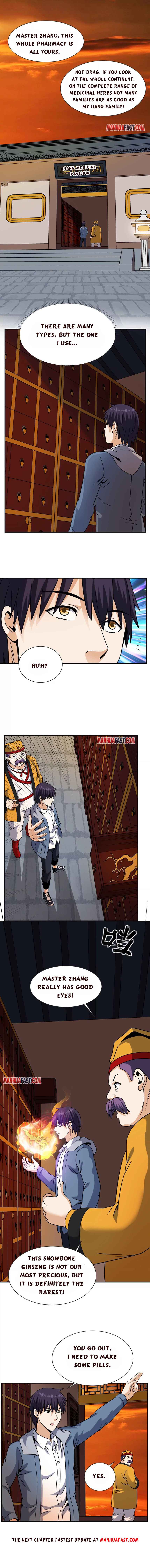 Page 5 of Chapter 61