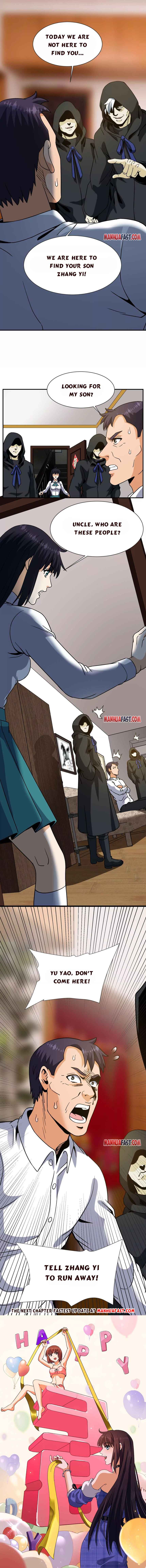 Page 7 of Chapter 61