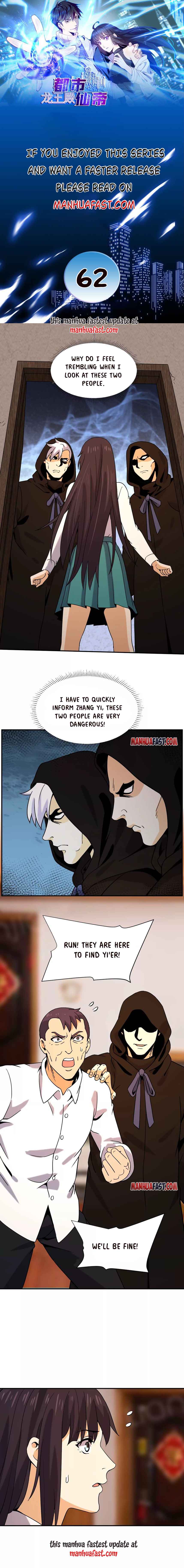 Page 1 of Chapter 62