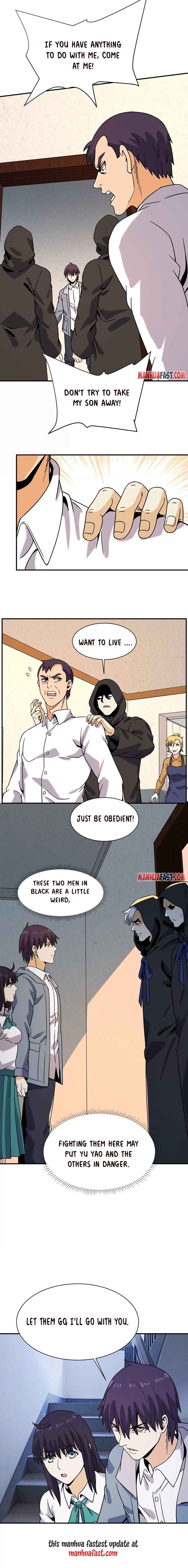 Page 3 of Chapter 62