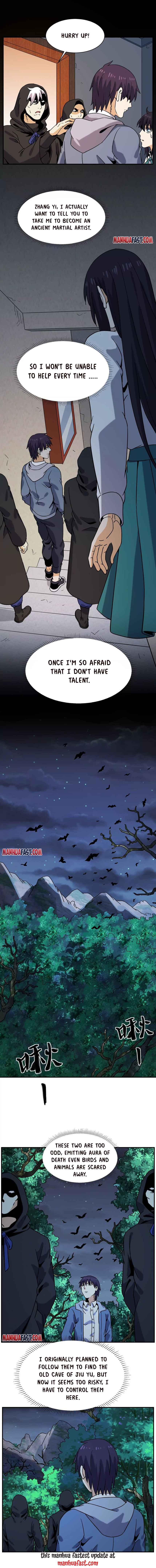 Page 5 of Chapter 62