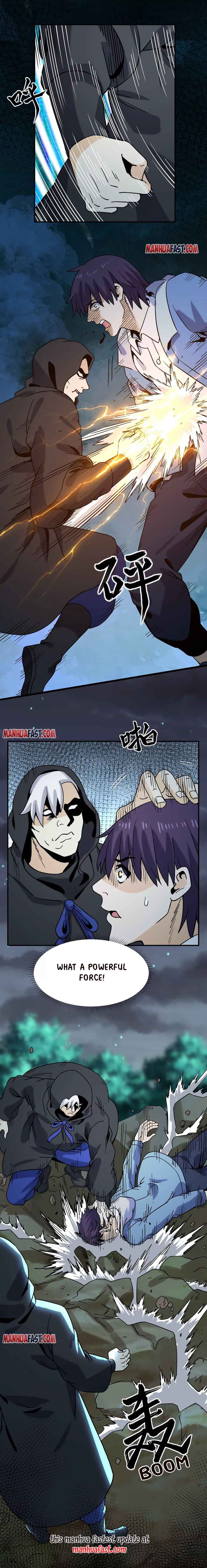 Page 7 of Chapter 62