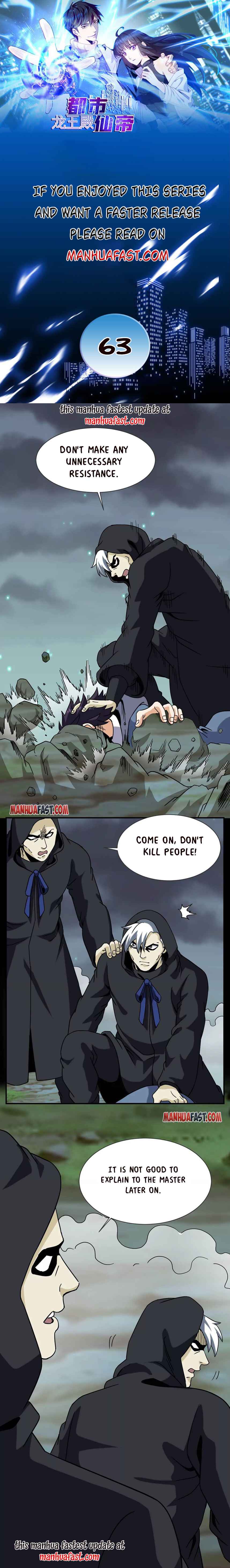 Page 1 of Chapter 63