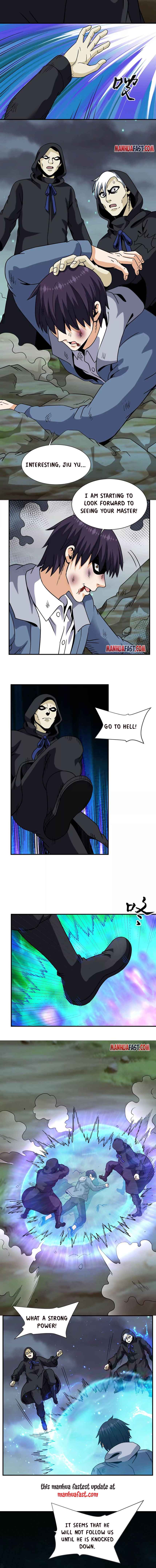 Page 2 of Chapter 63