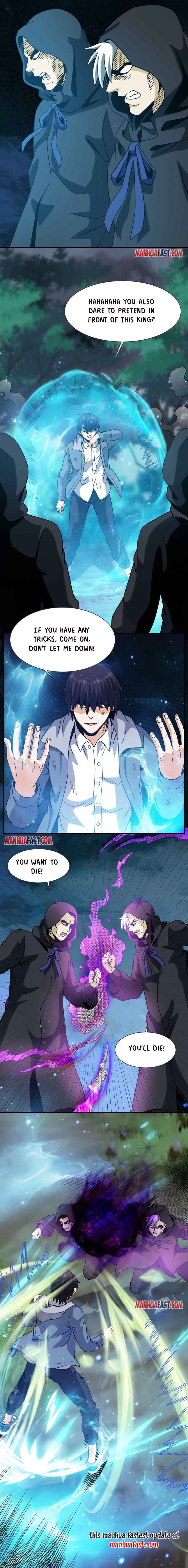 Page 3 of Chapter 63