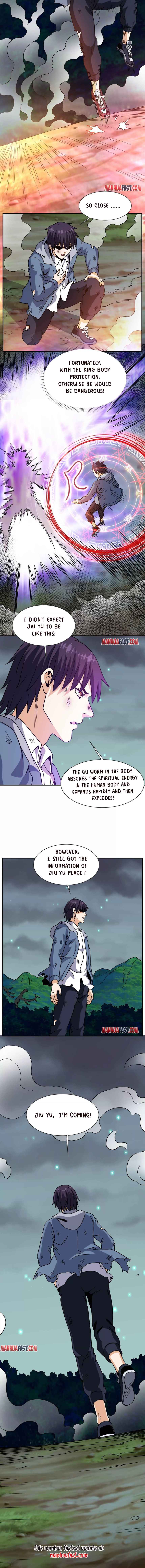 Page 6 of Chapter 63