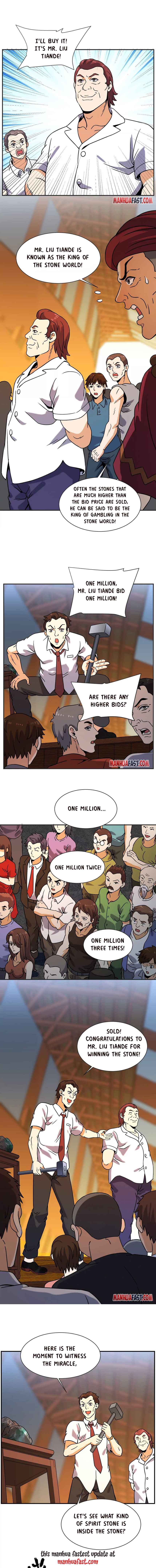Page 3 of Chapter 64