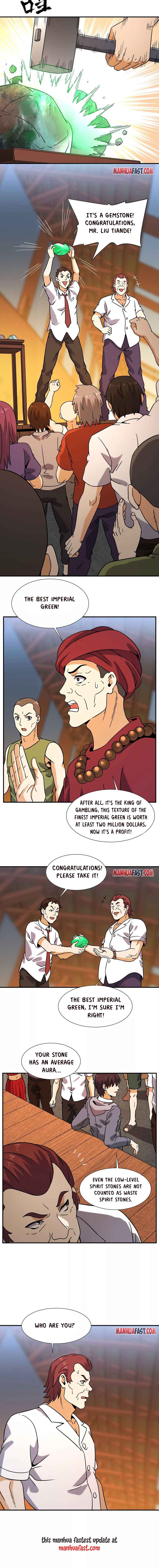 Page 4 of Chapter 64