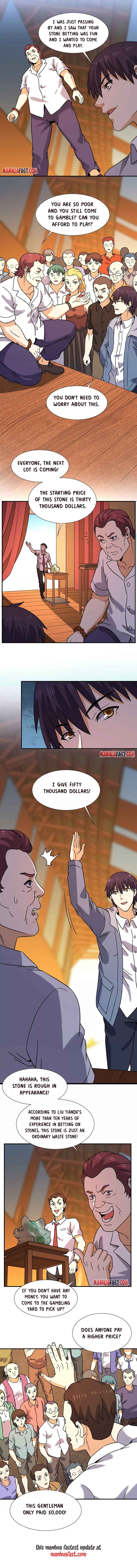 Page 5 of Chapter 64