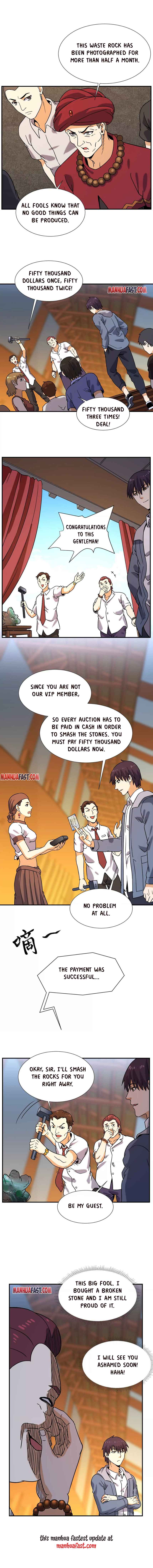 Page 6 of Chapter 64