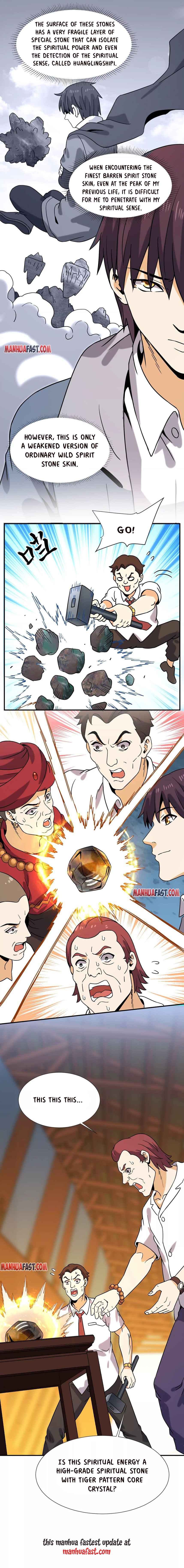 Page 7 of Chapter 64