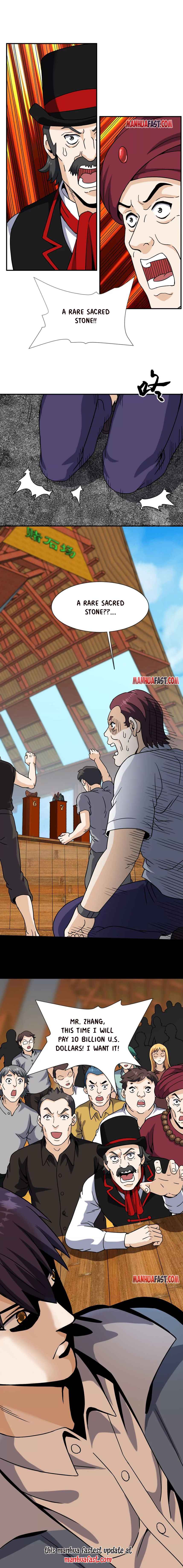 Page 6 of Chapter 65