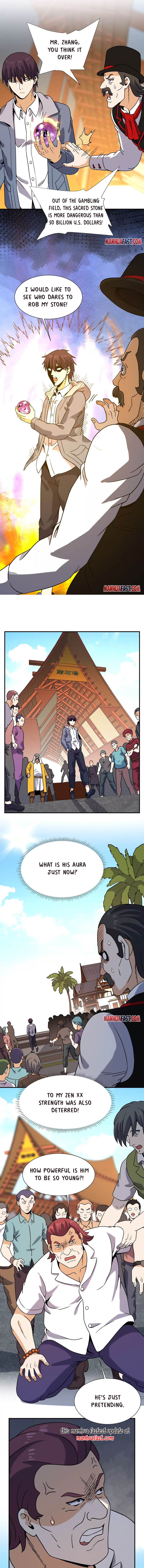 Page 3 of Chapter 66