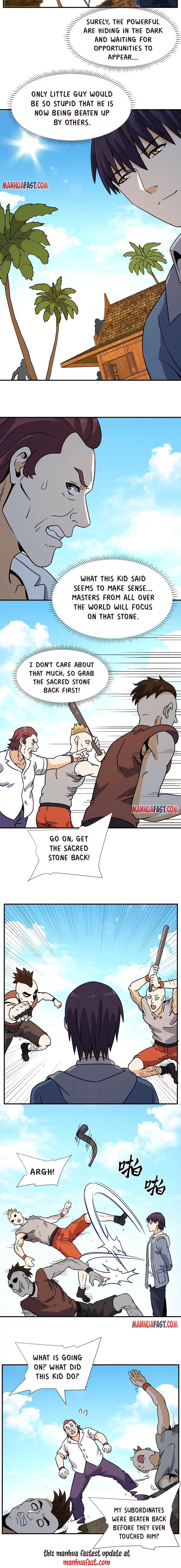 Page 5 of Chapter 66