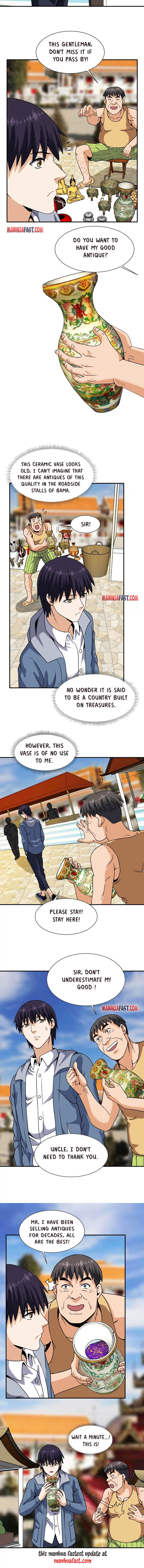 Page 2 of Chapter 67