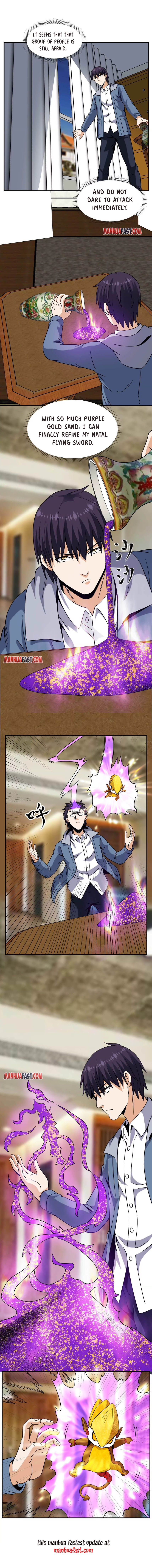 Page 5 of Chapter 67