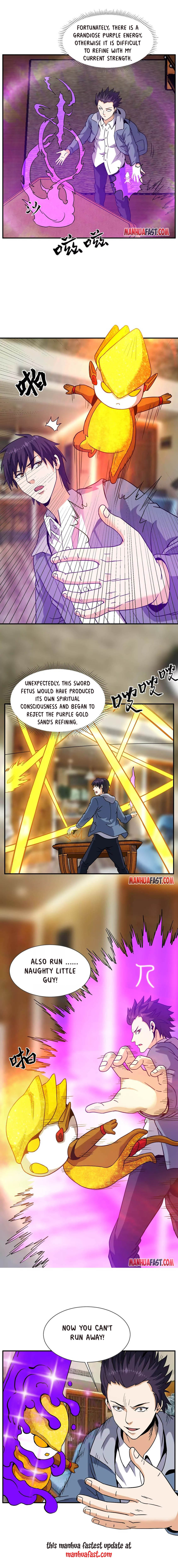 Page 6 of Chapter 67