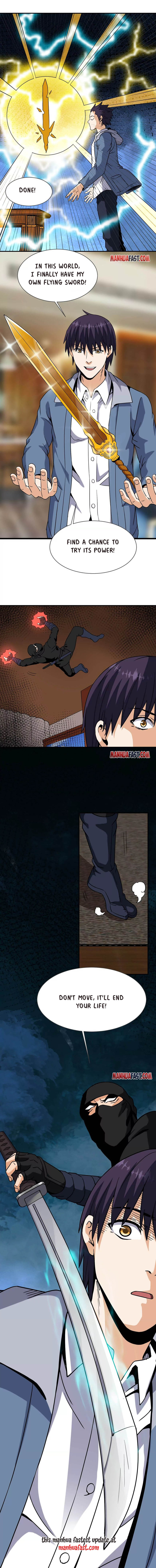 Page 7 of Chapter 67