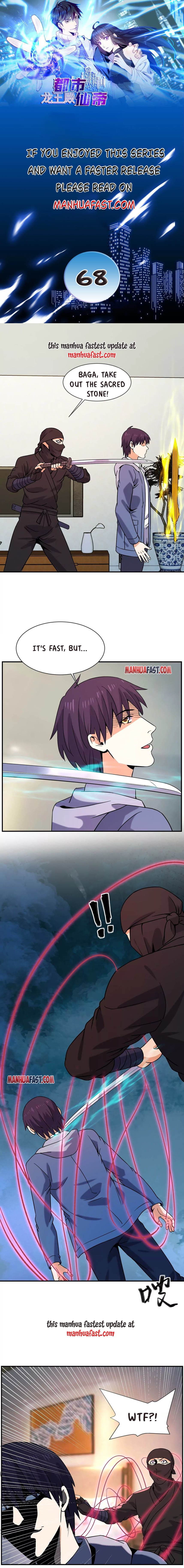 Page 1 of Chapter 68