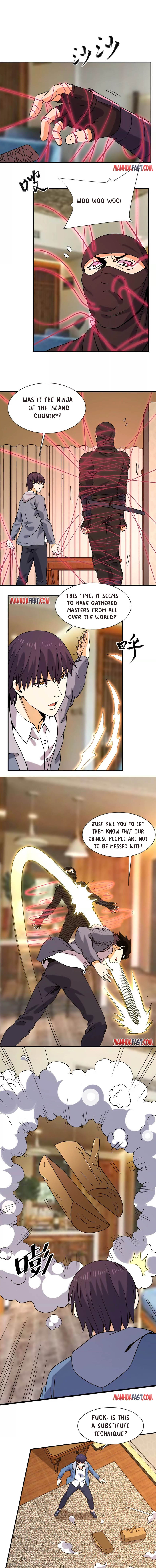 Page 2 of Chapter 68