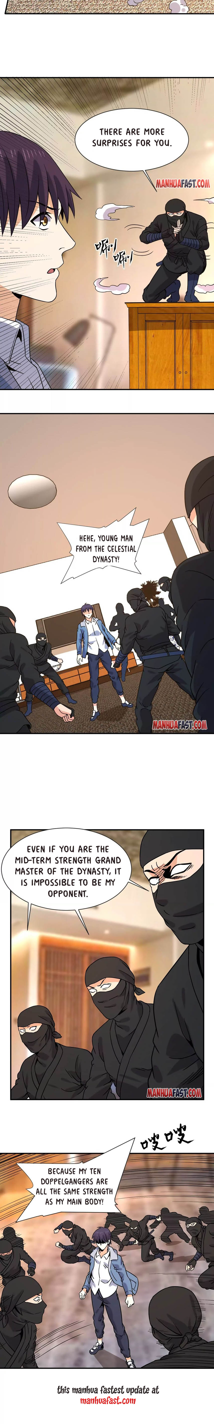 Page 3 of Chapter 68