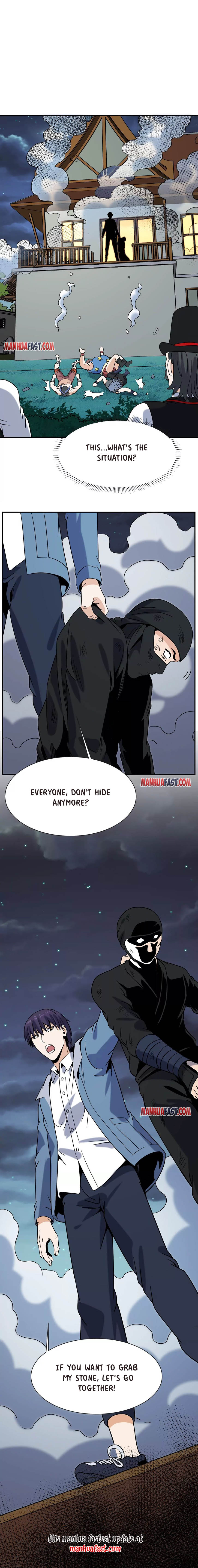 Page 7 of Chapter 68