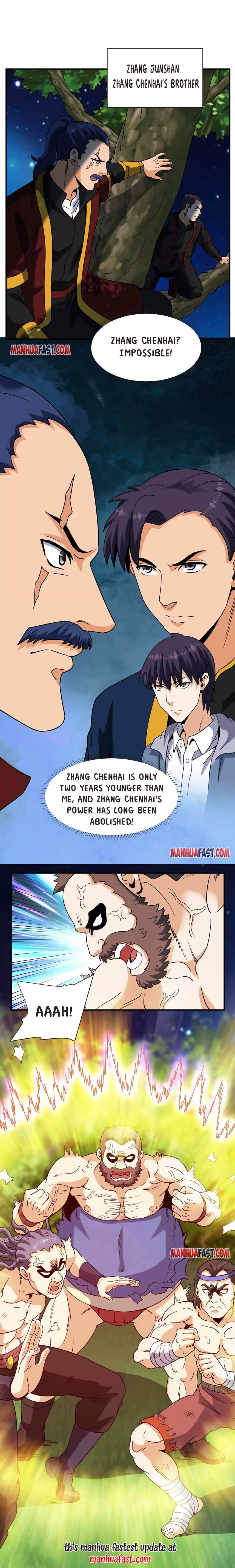 Page 2 of Chapter 69