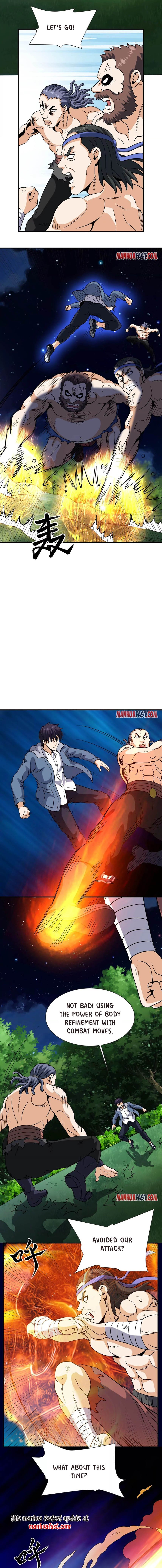 Page 4 of Chapter 69