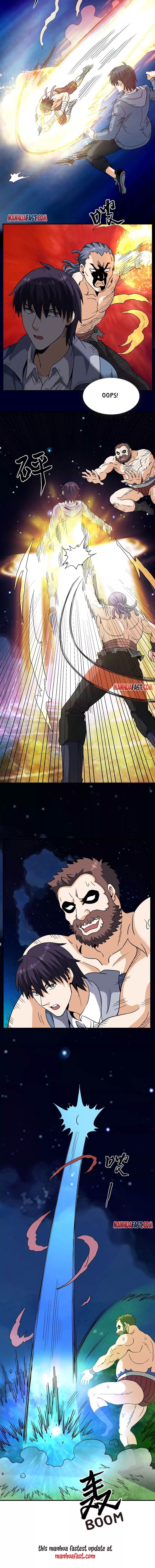 Page 5 of Chapter 69