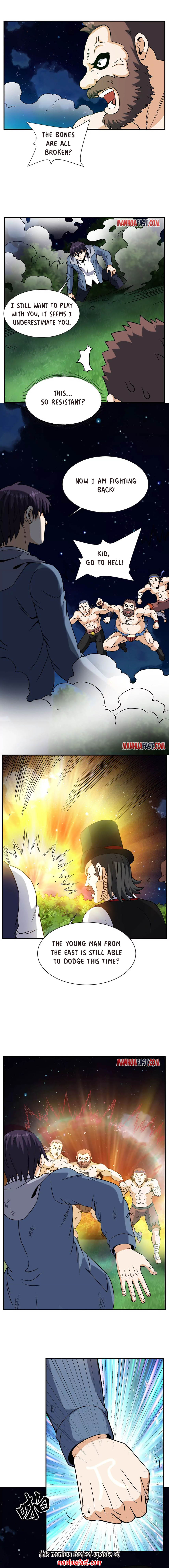 Page 6 of Chapter 69