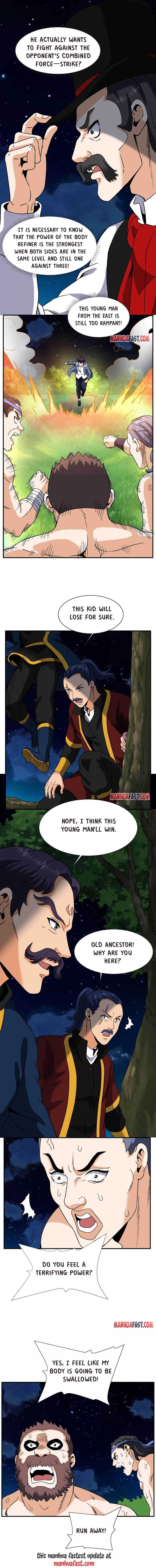 Page 7 of Chapter 69
