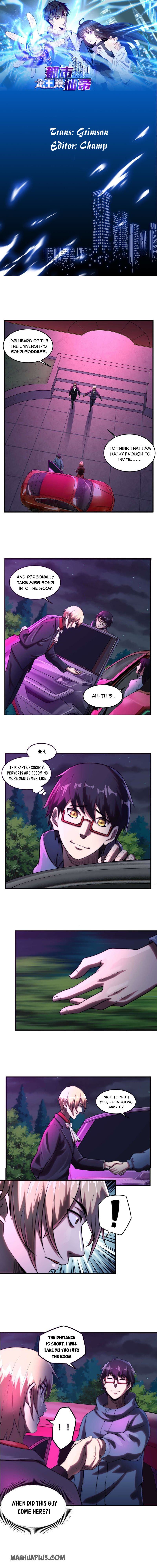 Page 1 of Chapter 6
