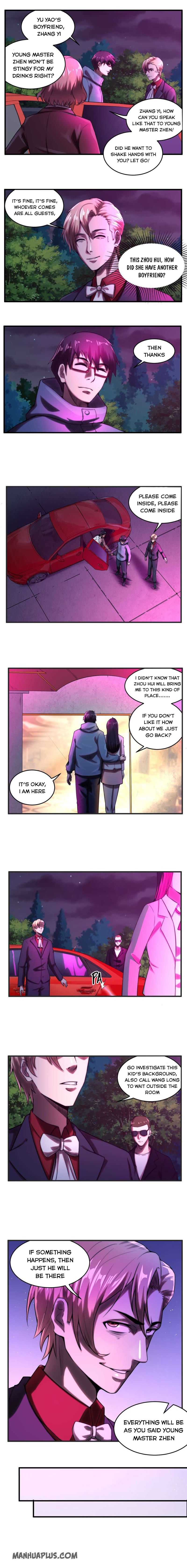 Page 2 of Chapter 6