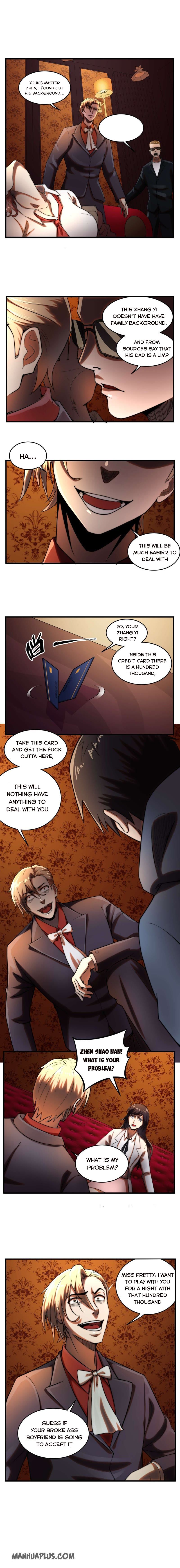 Page 4 of Chapter 6
