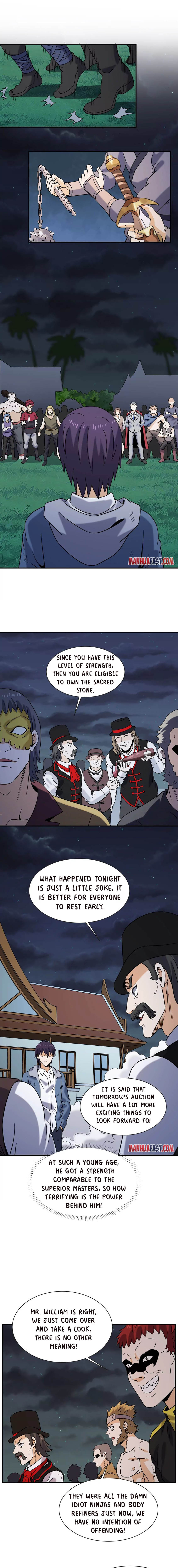 Page 2 of Chapter 70