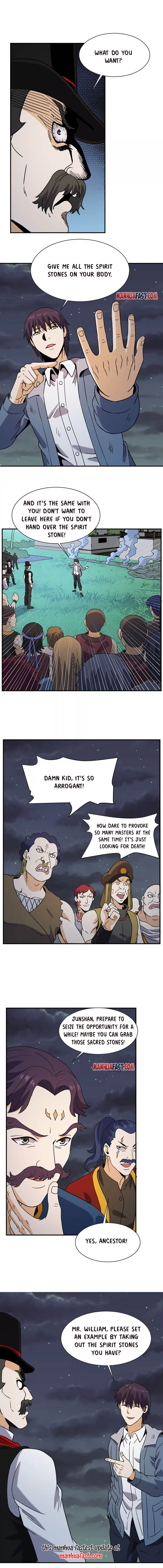Page 4 of Chapter 70