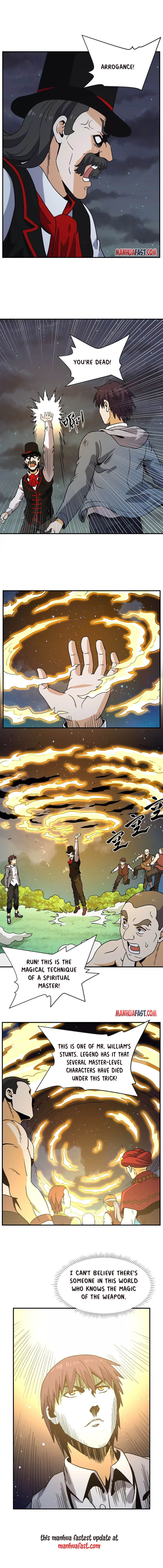 Page 5 of Chapter 70